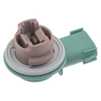 Standard® - Turn Signal Light Socket