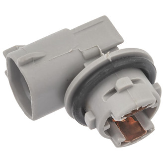 Standard® - Rear Side Marker Light Socket