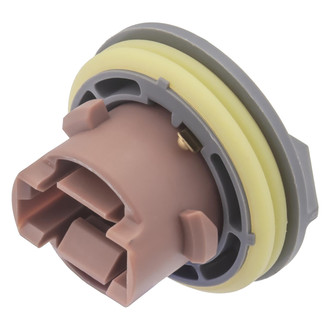 Standard® - Rear Turn Signal Light Socket