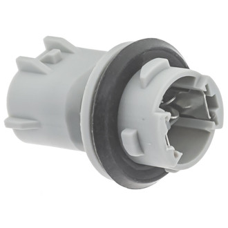 Standard® - Front Side Marker Light Socket