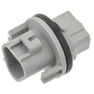 Standard® - Turn Signal Light Socket