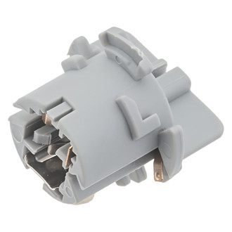 Standard® - Brake Light Socket