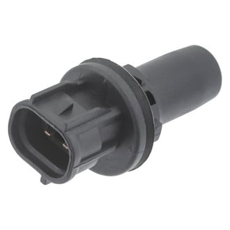 Standard® - Side Marker Light Socket