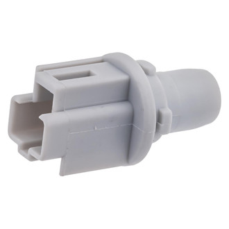 Standard® - Rear Back Up Light Socket