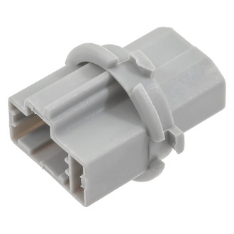 Standard® - Turn Signal Light Socket