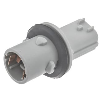 Standard® - Side Marker Light Socket