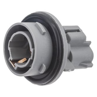 Standard® - Front Turn Signal Light Socket