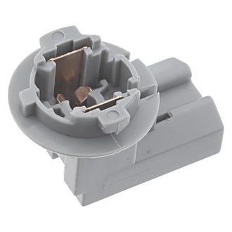 Standard® - Center High Mount Stop Light Socket