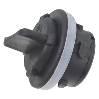Standard® - Front Turn Signal Light Socket