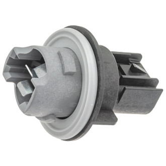 Standard® - Turn Signal Light Socket