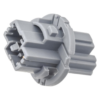 Standard® - Turn Signal Light Socket