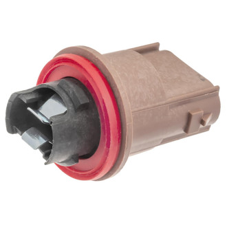 Standard® - Turn Signal Light Socket