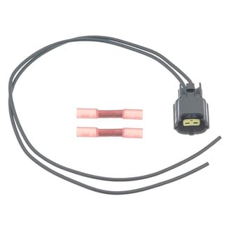 Standard® - Hood Ajar Indicator Switch Connector