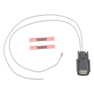 Standard® - Fuel Pump Connector