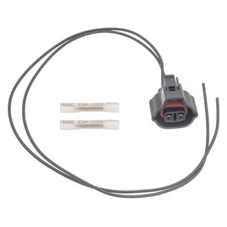 Standard® - Electrical Connector