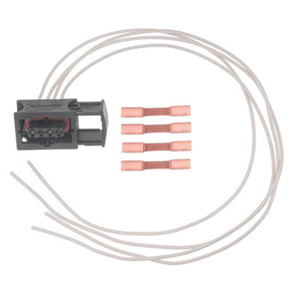 Standard® - Air Charge Temperature Sensor Connector