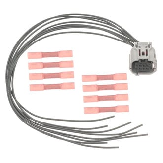 Standard® - Vapor Canister Vent Solenoid Connector