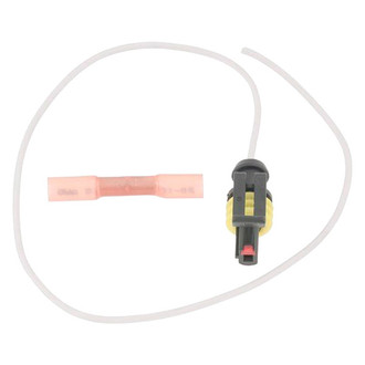 Standard® - Oil Pressure Switch Connector