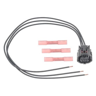 Standard® - Intermotor™ Camshaft Position Sensor Connector