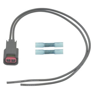 Standard® - Vapor Canister Purge Solenoid Connector