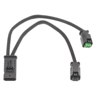 Standard® - Intermotor™ Electrical Connector