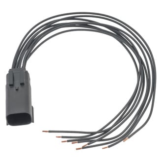 Standard® - Oxygen Sensor Connector