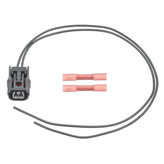 Standard® - Intermotor™ Electrical Connector