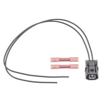 Standard® - Intermotor™ Electrical Connector