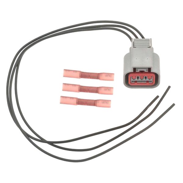 Standard® - Intermotor™ Camshaft Position Sensor Connector