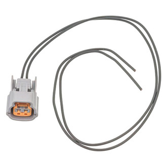 Standard® - Intermotor™ Camshaft Position Sensor Connector