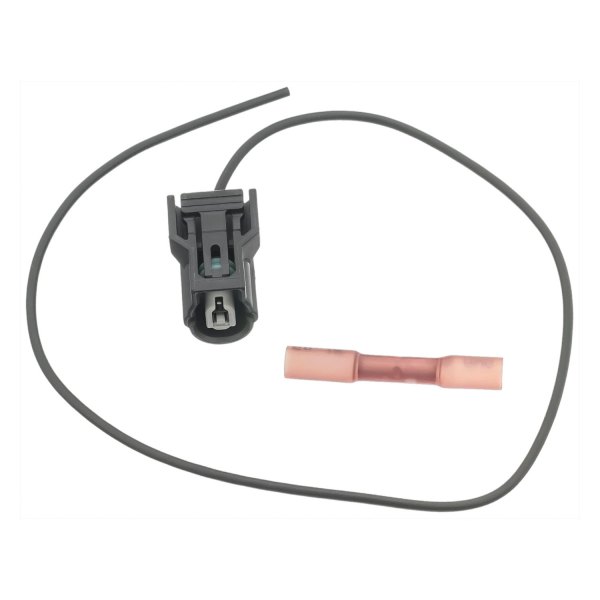 Standard® - Intermotor™ Electrical Connector