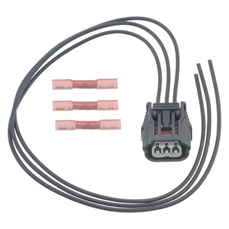 Standard® - Crankshaft Position Sensor Connector