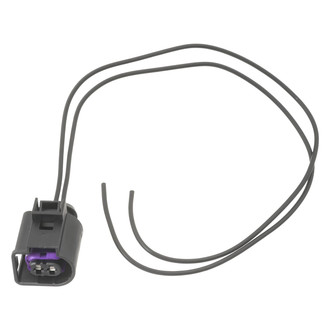 Standard® - Intermotor™ Crankshaft Position Sensor Connector