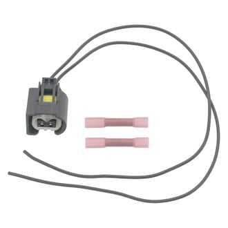 Standard® - Crankshaft Position Sensor Connector