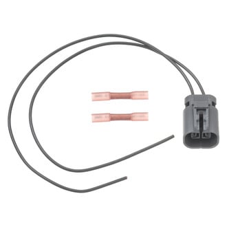 Standard® - Intermotor™ Electrical Connector