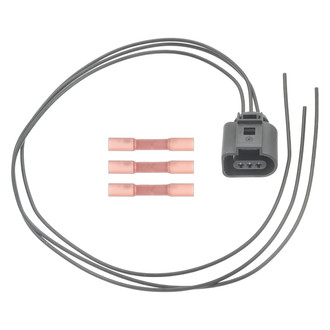 Standard® - Camshaft Position Sensor Connector