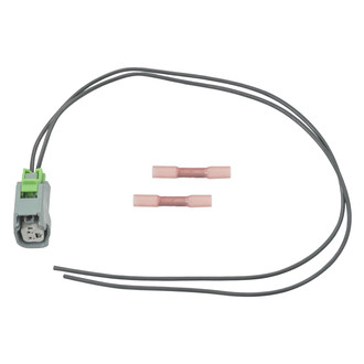 Standard® - Electrical Connector