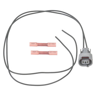 Standard® - Vapor Canister Purge Solenoid Connector