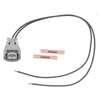 Standard® - Intermotor™ Electrical Connector