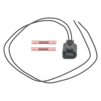 Standard® - Compressor Connector