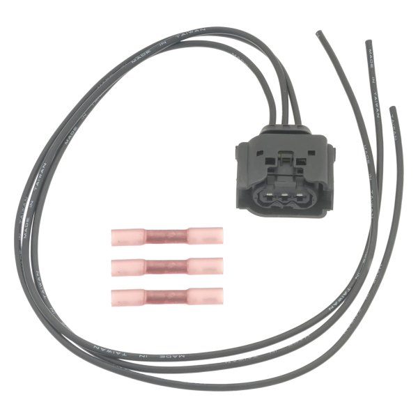 Standard® - Crankshaft Position Sensor Connector