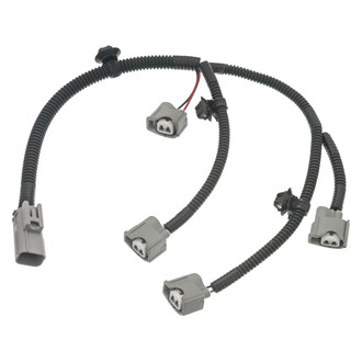Standard® - Ignition Knock Sensor Harness