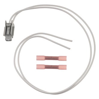 Standard® - Handypack™ HVAC Solenoid Connector