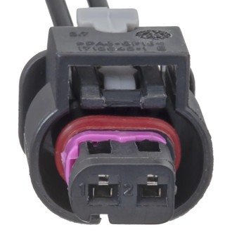 Standard® - Center High Mount Stop Light Connector