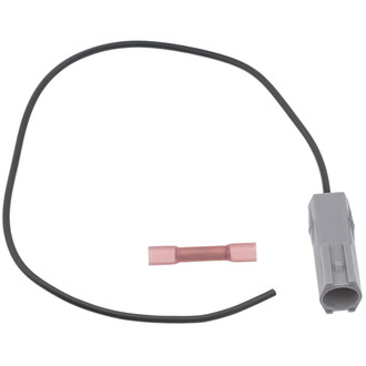 Standard® - Compressor Connector
