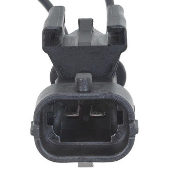 Standard® - HVAC Blower Motor Resistor Connector