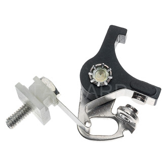 Standard® - Ignition Contact Set