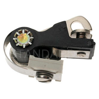 Standard® - Ignition Contact Set
