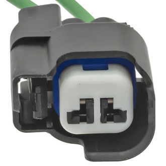 Standard® - Back-Up Light Connector
