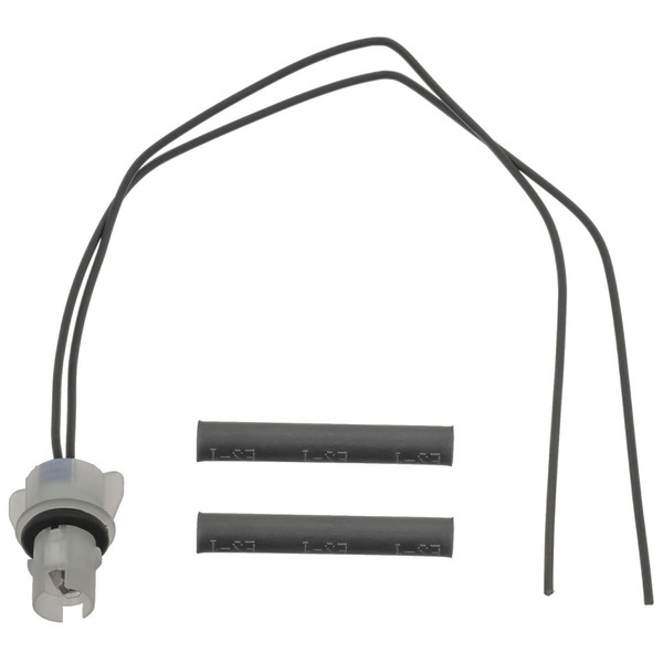 Standard® S3026 - Front Parking Light Bulb Socket